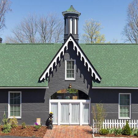 Inn At Woodhaven-In The Heart Of The Bourbon Trail-Over 12 Distilleries Nearby Луисвилл Экстерьер фото