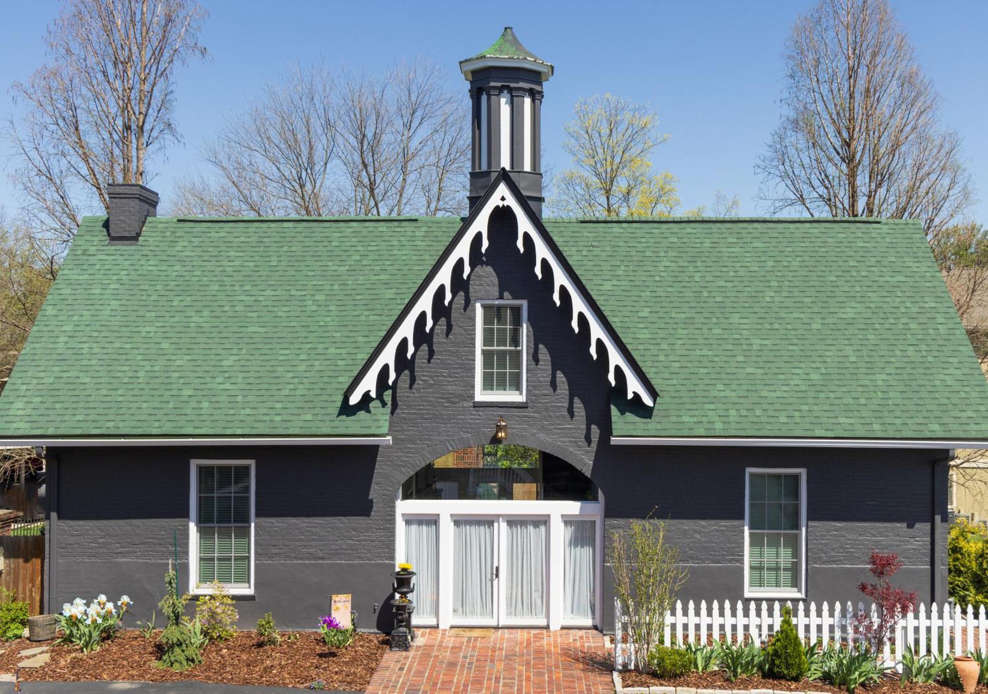 Inn At Woodhaven-In The Heart Of The Bourbon Trail-Over 12 Distilleries Nearby Луисвилл Экстерьер фото